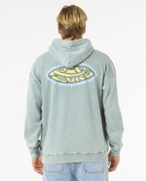 RAW ENERGY HOODIE - Rip Curl